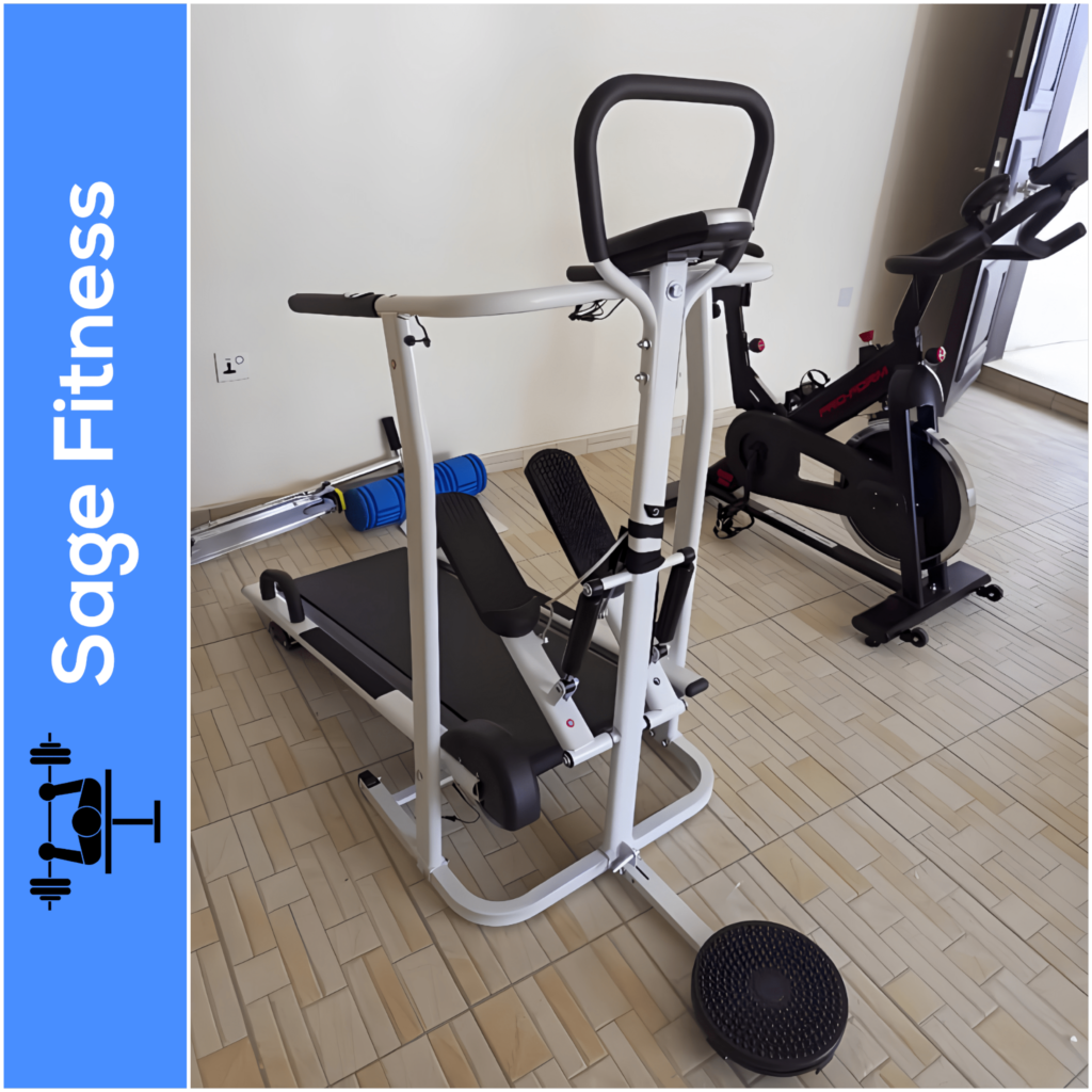 4-In-1-Manual-Treadmill-2-SF