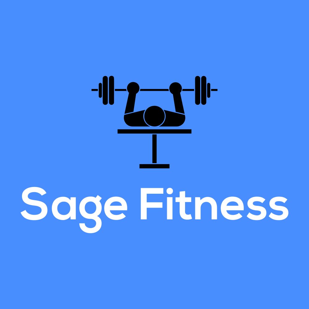 SF Logo 2a1 SquareBig