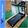 Electric Treadmill