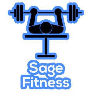 SF Logo 4B Bordered Squared