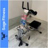 Ab Coaster