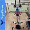 Ab Coaster
