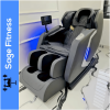 Full Body Massage Chair 1 SF