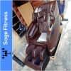 Full Body Massage Chair