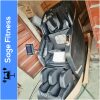 Full Body Massage Chair