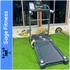 Electric Treadmill