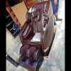 Full Body Massage Chair