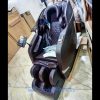 Full Body Massage Chair
