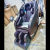 Full Body Massage Chair