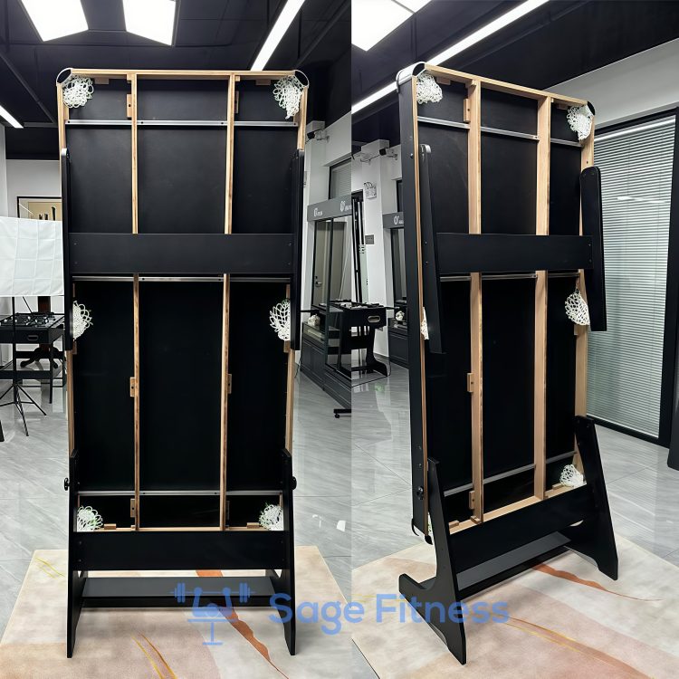 3-in-1 Snooker + Tennis + Standard Table Image 5 SF 3-In-1 Snooker + Tennis + Standard Table