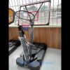 Basketball Stand