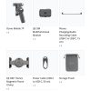 DJI Osmo Mobile 7 Series