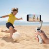 DJI Osmo Mobile 7 Series 2 (7S) DJI Osmo Mobile 7 Series