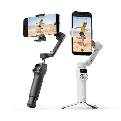 DJI Osmo Mobile 7 Series