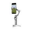 DJI Osmo Mobile 7 Series 5 (7S) DJI Osmo Mobile 7 Series