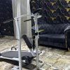 4-In-1 Manual Treadmill Image 42