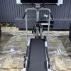 4-In-1 Manual Treadmill Image 43