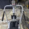 4-In-1 Manual Treadmill Image 44