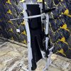 4-In-1 Manual Treadmill Image 45