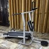 4-In-1 Manual Treadmill Image 47
