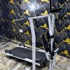 4-In-1 Manual Treadmill Image 48