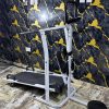4-In-1 Manual Treadmill Image 49