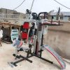 Heavy Duty 3-Station Multi-Gym