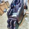 4D Luxury Zero-Gravity Full Body Massage Chair Image 5 4D Luxury Zero-Gravity Full Body Massage Chair