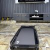 Foldable Walking Pad Treadmill Image 1 Foldable Walking Pad Treadmill Image 1