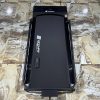 Foldable Walking Pad Treadmill Image 10 Foldable Walking Pad Treadmill Image 10