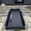 Foldable Walking Pad Treadmill Image 6 Foldable Walking Pad Treadmill Image 6
