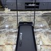 Foldable Walking Pad Treadmill Image 7 Foldable Walking Pad Treadmill Image 7