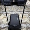 Foldable Walking Pad Treadmill Image 9 Foldable Walking Pad Treadmill Image 9